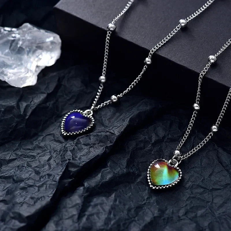 COLLAR DE EMOCIONES | ENVÍO GRATIS