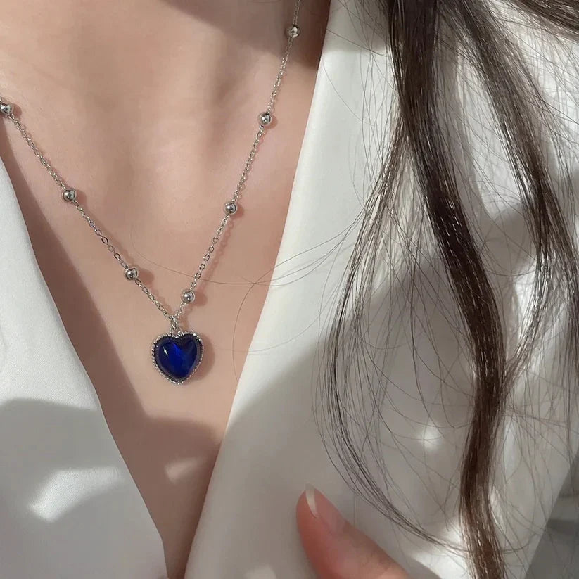 COLLAR DE EMOCIONES | ENVÍO GRATIS