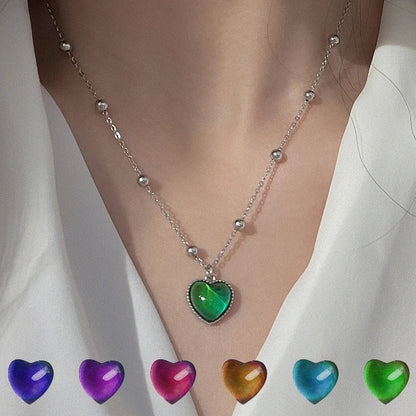 COLLAR DE EMOCIONES | ENVÍO GRATIS