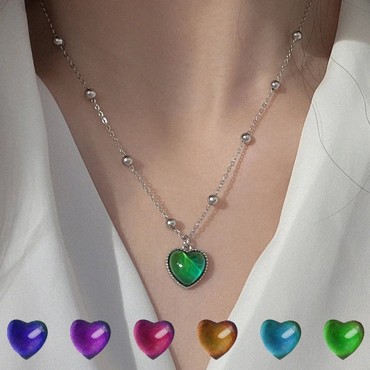 COLLAR DE EMOCIONES | ENVÍO GRATIS