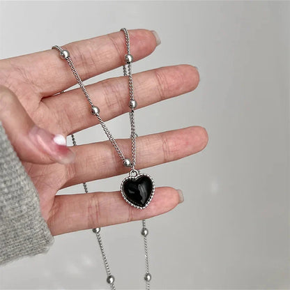 COLLAR DE EMOCIONES | ENVÍO GRATIS