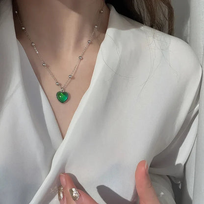 COLLAR DE EMOCIONES | ENVÍO GRATIS