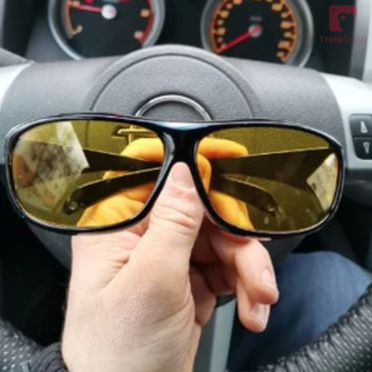 Combo de Supervivencia: Linterna 6 en 1 + Gratis Set de 2 Lentes de Visión Diurna y Nocturna HD | ORIGINAL | ENVÍO GRATIS